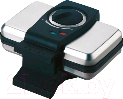 Вафельница Sakura SA-7405T - фото