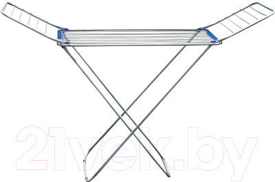 Сушилка для белья Sakura SA-8115 - фото