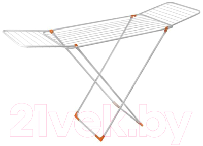 Сушилка для белья Sakura SA-8121 - фото