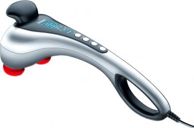 Массажер электронный Beurer MG100 для тела - фото