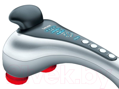 Массажер электронный Beurer MG100 для тела