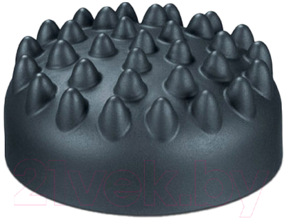 Массажер электронный Beurer MG100 для тела