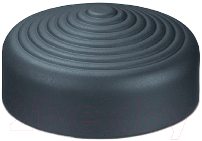 Массажер электронный Beurer MG100 для тела