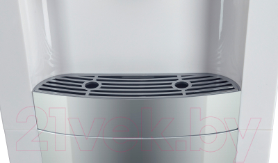 Кулер Ecotronic V21-LWD