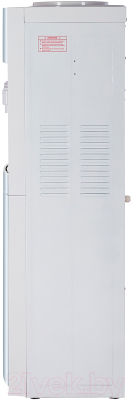 Кулер Ecotronic V21-LWD