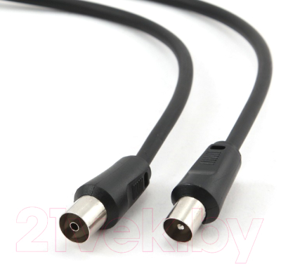 Удлинитель кабеля Cablexpert CCV-515-3M - фото