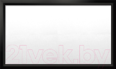 Проекционный экран Seemax Plain FP120HPM - фото