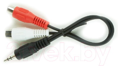 Адаптер Cablexpert CCA-406