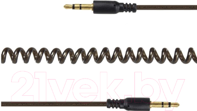 Кабель Cablexpert CCA-405-6 - фото