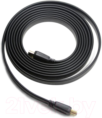 Кабель Cablexpert CC-HDMI4F-10