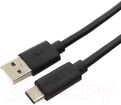 Кабель Cablexpert CCP-USB2-AMCM-6 - фото