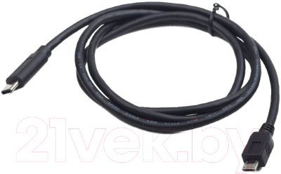 Кабель Cablexpert CCP-USB2-mBMCM-6