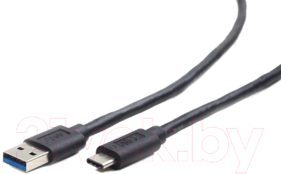 Кабель Cablexpert CCP-USB3-AMCM-1M - фото