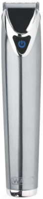Машинка для стрижки волос Wahl 9818-116 - фото