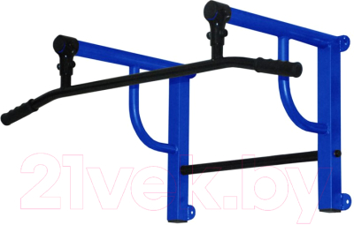 Турник Формула здоровья Титан-600-1 - фото