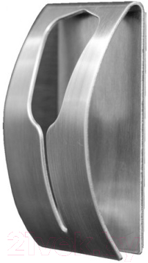 Держатель для полотенца Tatkraft IDA 11816 - фото