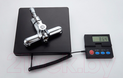 Смеситель Ledeme L2203