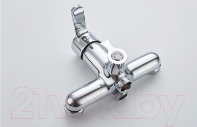 Смеситель Ledeme L2203