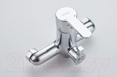 Смеситель Ledeme L2203