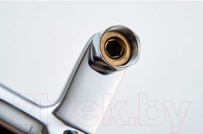 Смеситель Ledeme L2203