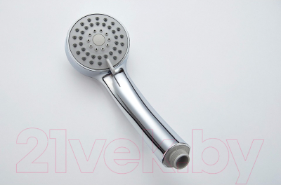 Смеситель Ledeme L2203