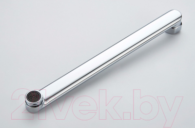 Смеситель Ledeme L2203