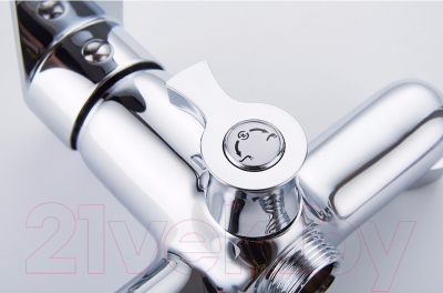 Смеситель Ledeme L2210