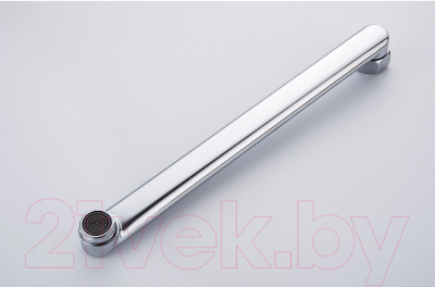 Смеситель Ledeme L2210