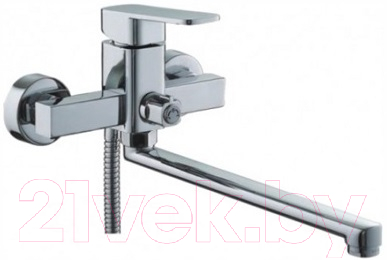 Смеситель Ledeme L2233 - фото