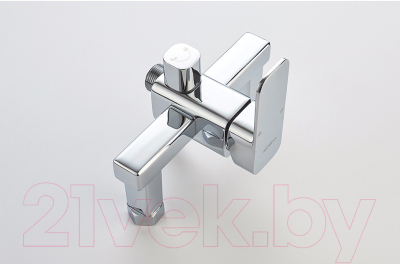 Смеситель Ledeme L2233