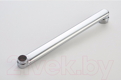 Смеситель Ledeme L2233