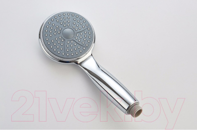 Смеситель Ledeme L2233