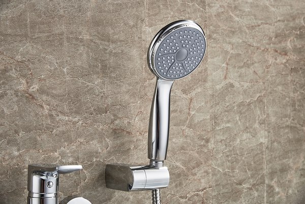 Смеситель Ledeme L2234