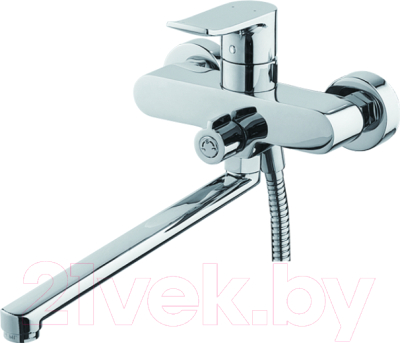 Смеситель Ledeme L2234