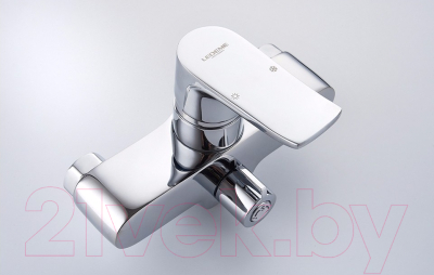 Смеситель Ledeme L2234