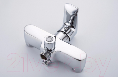 Смеситель Ledeme L2234