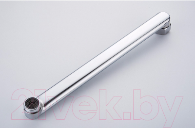 Смеситель Ledeme L2234