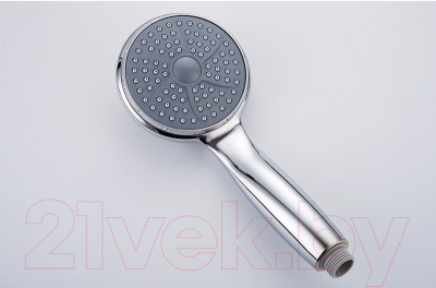 Смеситель Ledeme L2234