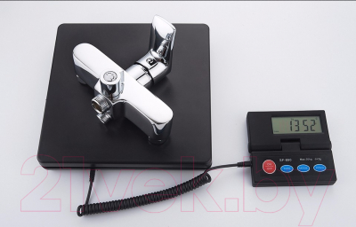 Смеситель Ledeme L2234