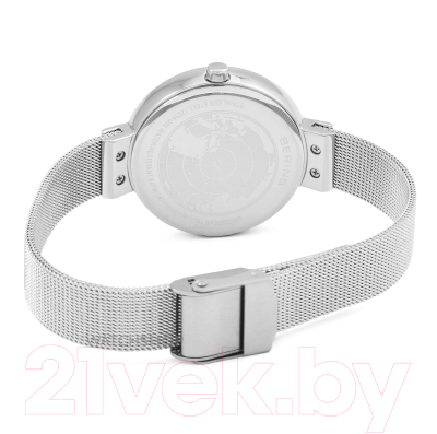 Часы наручные женские Bering 12034-000