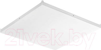 Инфракрасный обогреватель Ballu BIH-S2-0.6 - фото