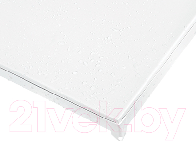 Инфракрасный обогреватель Ballu BIH-S2-0.6