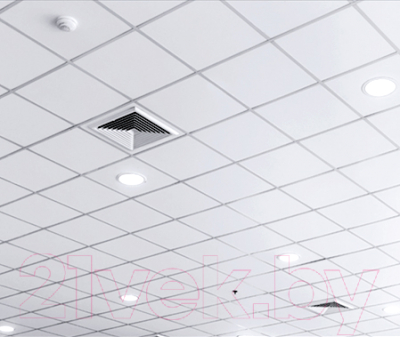 Инфракрасный обогреватель Ballu BIH-S2-0.6