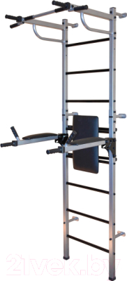 Детский спортивный комплекс Формула здоровья Старт - фото