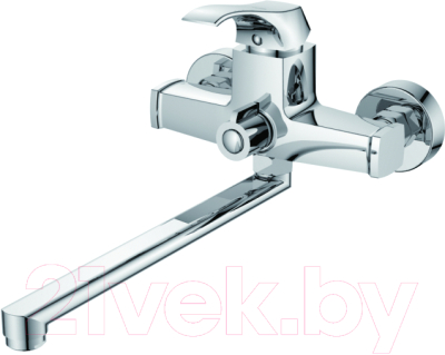 Смеситель Ledeme L2242 - фото