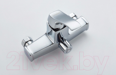 Смеситель Ledeme L2242