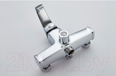 Смеситель Ledeme L2242