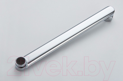 Смеситель Ledeme L2242