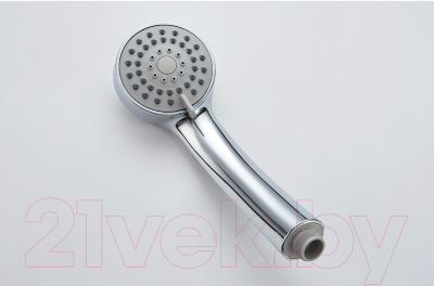 Смеситель Ledeme L2242