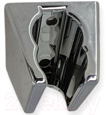 Смеситель Ledeme L2243